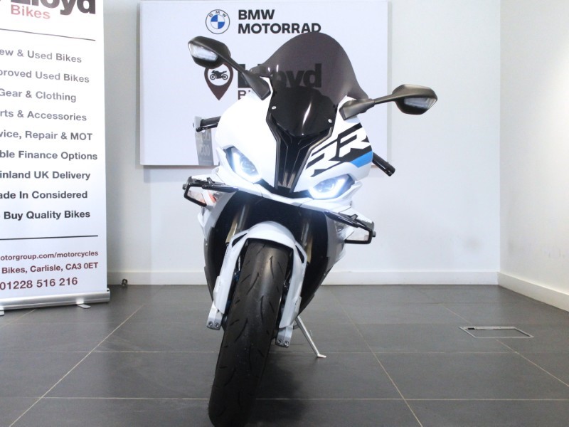 2024 (74) S 1000 RR Sport with M Pack 5033244
