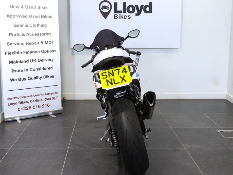 2024 (74) S 1000 RR Sport with M Pack 5033248