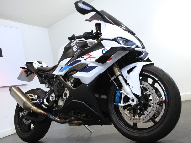 2024 (74) S 1000 RR Sport with M Pack 5033276