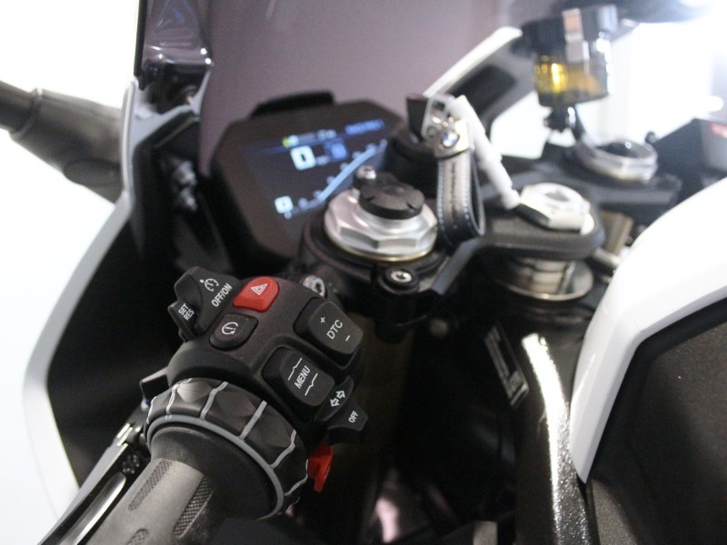 2024 (74) S 1000 RR Sport with M Pack 5033252