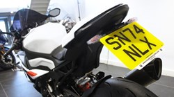 2024 (74) S 1000 RR Sport with M Pack 5033273