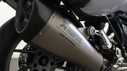 2023 (72) R 1250 RS SE 5063781