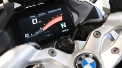 2023 (72) R 1250 RS SE 5063770