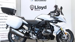 2023 (72) R 1250 RS SE 5063759