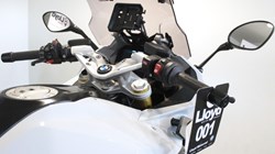 2023 (72) R 1250 RS SE 5063772