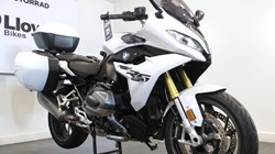 2023 (72) R 1250 RS SE 5063774