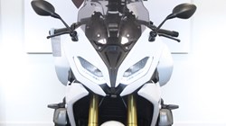 2023 (72) R 1250 RS SE 5063788