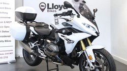 2023 (72) R 1250 RS SE 5063760