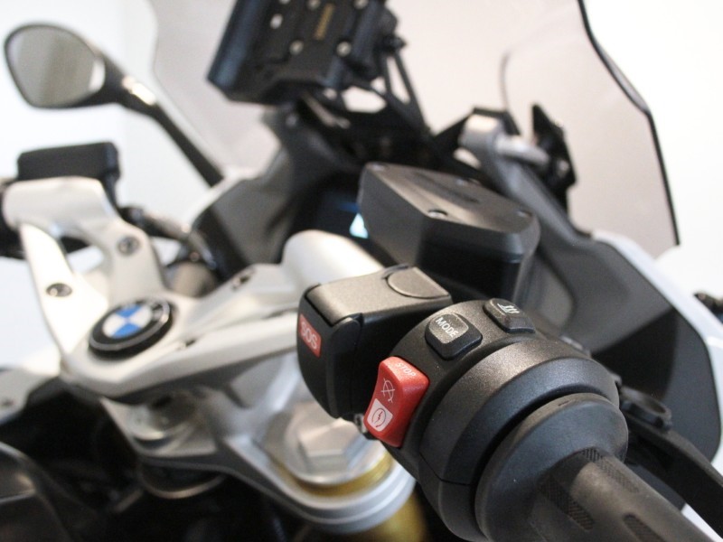 2023 (72) R 1250 RS SE 5063773