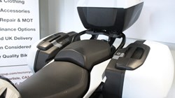 2023 (72) R 1250 RS SE 5063784