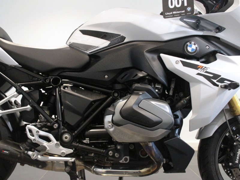 2023 (72) R 1250 RS SE 5063779