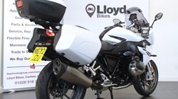 2023 (72) R 1250 RS SE 5063766