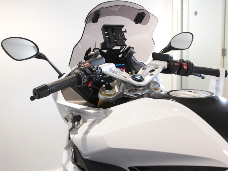 2023 (72) R 1250 RS SE 5063768