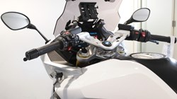 2023 (72) R 1250 RS SE 5063768