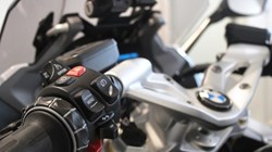 2023 (72) R 1250 RS SE 5063769