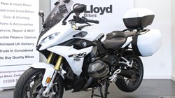 2023 (72) R 1250 RS SE 5063762