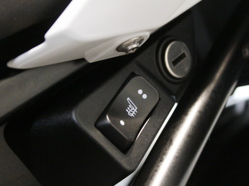 2023 (72) R 1250 RS SE 5063785