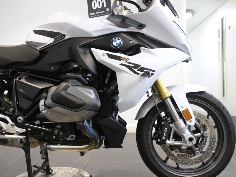 2023 (72) R 1250 RS SE 5063780