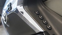 2022 (72) K1600 Bagger LE 5063739