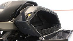 2022 (72) K1600 Bagger LE 5063756