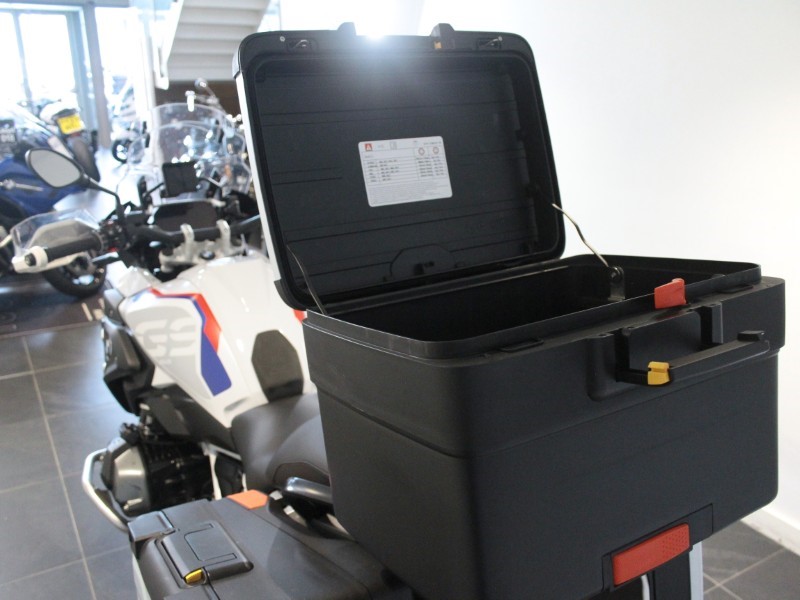 2023 (23) R 1250 GS TE 5075486