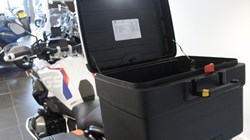 2023 (23) R 1250 GS TE 5075486