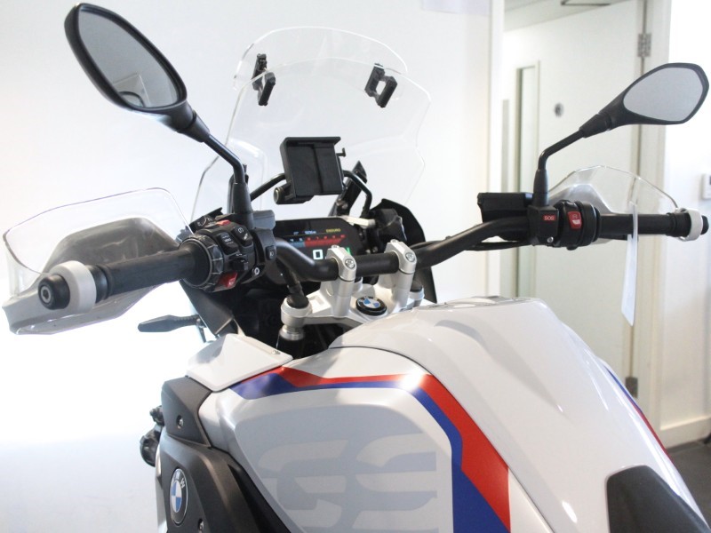 2023 (23) R 1250 GS TE 5075469