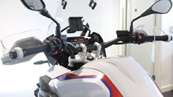 2023 (23) R 1250 GS TE 5075469