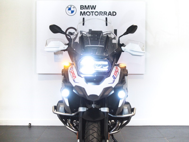 2023 (23) R 1250 GS TE 5075489