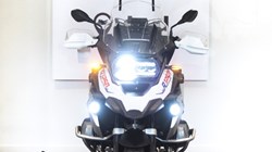 2023 (23) R 1250 GS TE 5075489