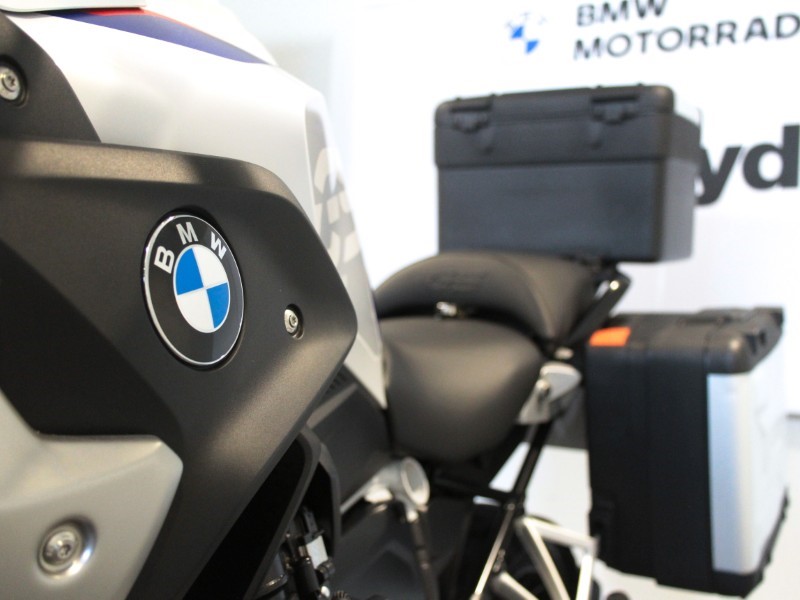 2023 (23) R 1250 GS TE 5075483