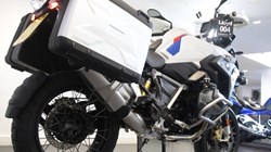 2023 (23) R 1250 GS TE 5075476