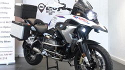 2023 (23) R 1250 GS TE 5075461