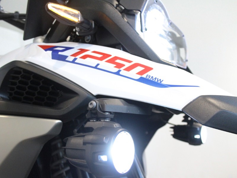 2023 (23) R 1250 GS TE 5075482