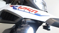 2023 (23) R 1250 GS TE 5075482