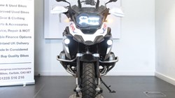 2023 (23) R 1250 GS TE 5075462