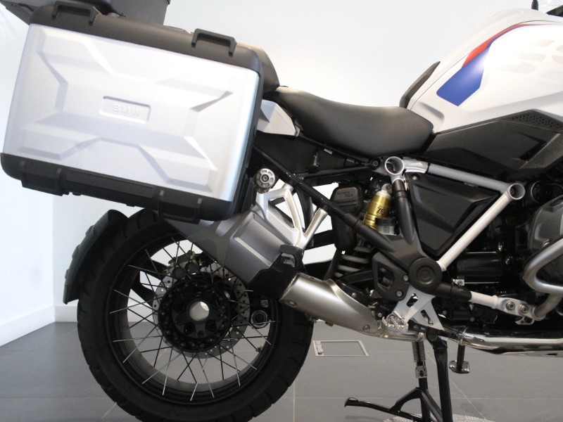 2023 (23) R 1250 GS TE 5075479