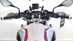 2023 (23) R 1250 GS TE 5075472