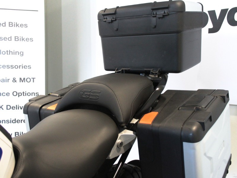 2023 (23) R 1250 GS TE 5075484