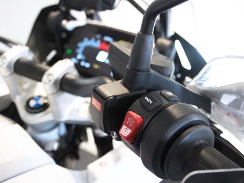 2023 (23) R 1250 GS TE 5075474