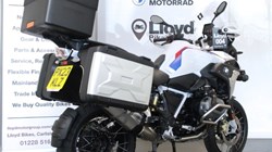 2023 (23) R 1250 GS TE 5075467