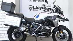 2023 (23) R 1250 GS TE 5075460