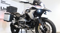 2023 (23) R 1250 GS TE 5075475