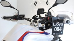 2023 (23) R 1250 GS TE 5075473