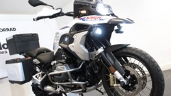 2023 (23) R 1250 GS TE 5075488