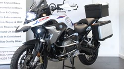 2023 (23) R 1250 GS TE 5075463