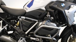 2023 (23) R 1250 GS TE 5075480