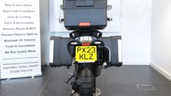 2023 (23) R 1250 GS TE 5075466