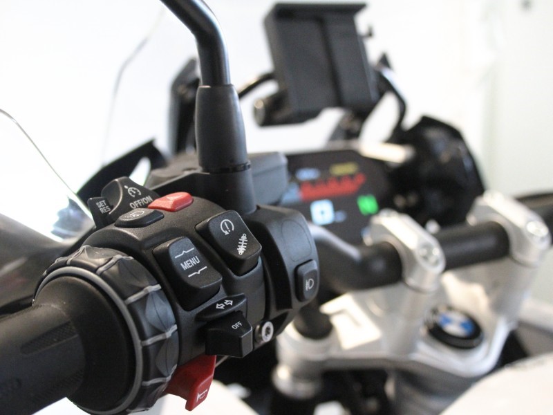 2023 (23) R 1250 GS TE 5075470