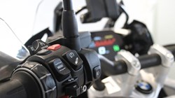 2023 (23) R 1250 GS TE 5075470